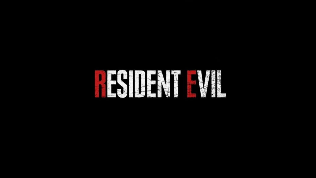 1553868504 resident evil logo