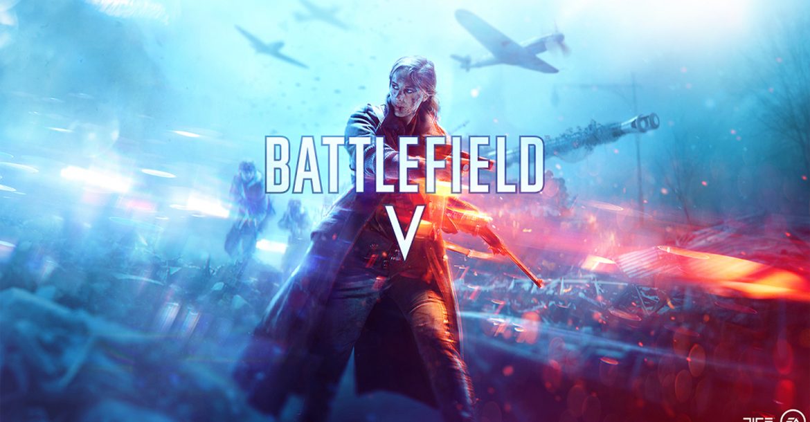 1542655121 battlefieldv review 01