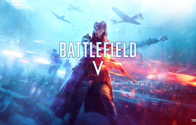 1542655121 battlefieldv review 01