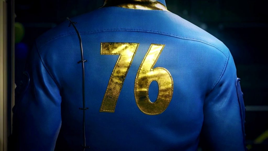 1542717540 fallout 76 portada