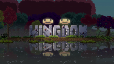 1546441559 kingdom two crowns ingame logo 1