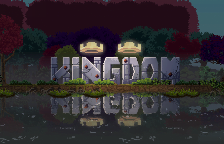 1546441559 kingdom two crowns ingame logo 1