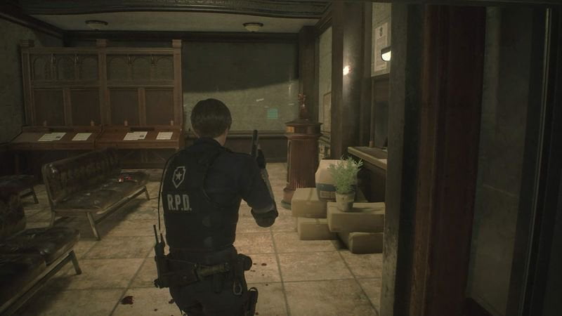 1549198805 resident evil 2 police station 1 1 0044 layer 41