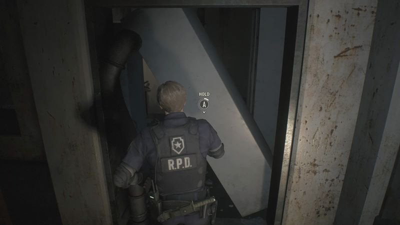 1549632570 resident evil 2 guide machinery room 0002 layer 3
