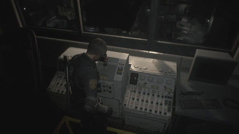 1549992320 resident evil 2 machinery room part 2 0004 layer 2