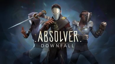 1550012204 absolver