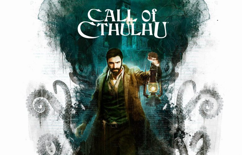 Call of Cthulhu