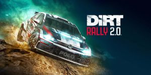 https://www.pixelarts.ir/wp-content/uploads/2019/05/DiRT-Rally-2.0.jpg