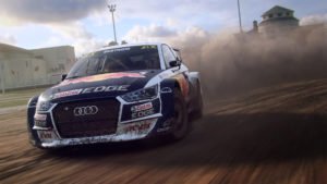 https://www.pixelarts.ir/wp-content/uploads/2019/05/DiRT-Rally-2.0-System-Requirements-Revealed.jpg
