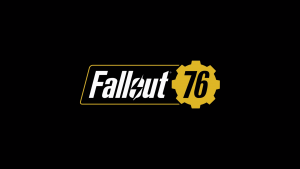 https://www.pixelarts.ir/wp-content/uploads/2019/05/Fallout-76.jpg