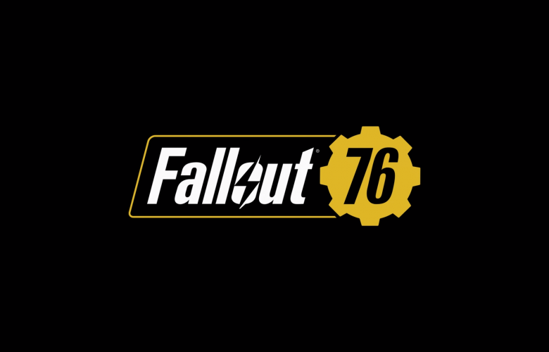 Fallout 76