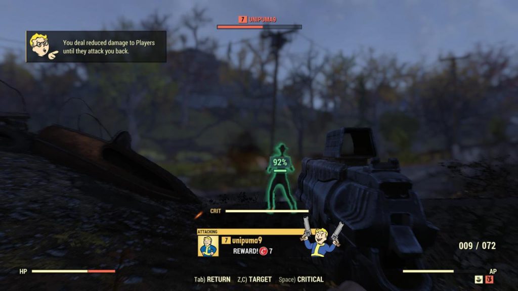 Fallout 76 guide 7