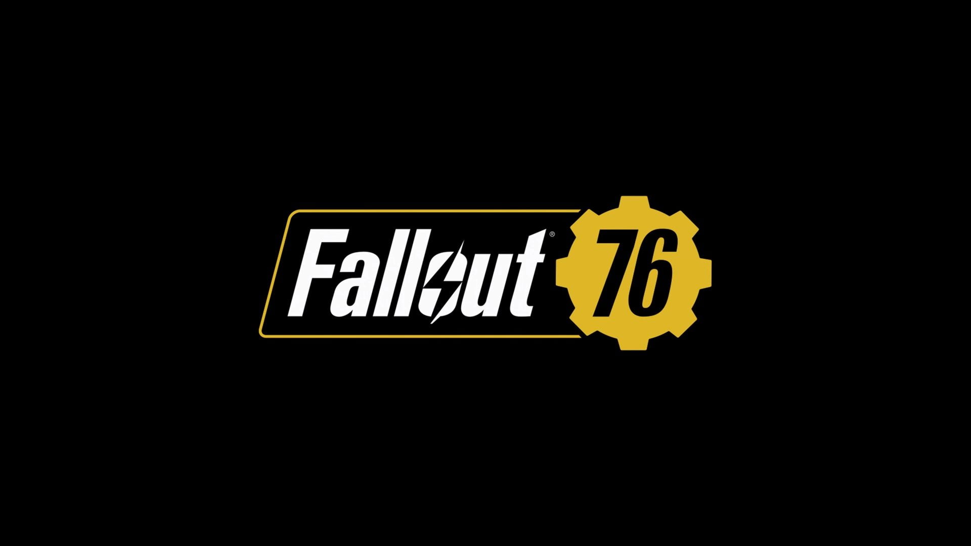 Fallout 76