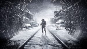 https://www.pixelarts.ir/wp-content/uploads/2019/05/Metro-Exodus.jpg