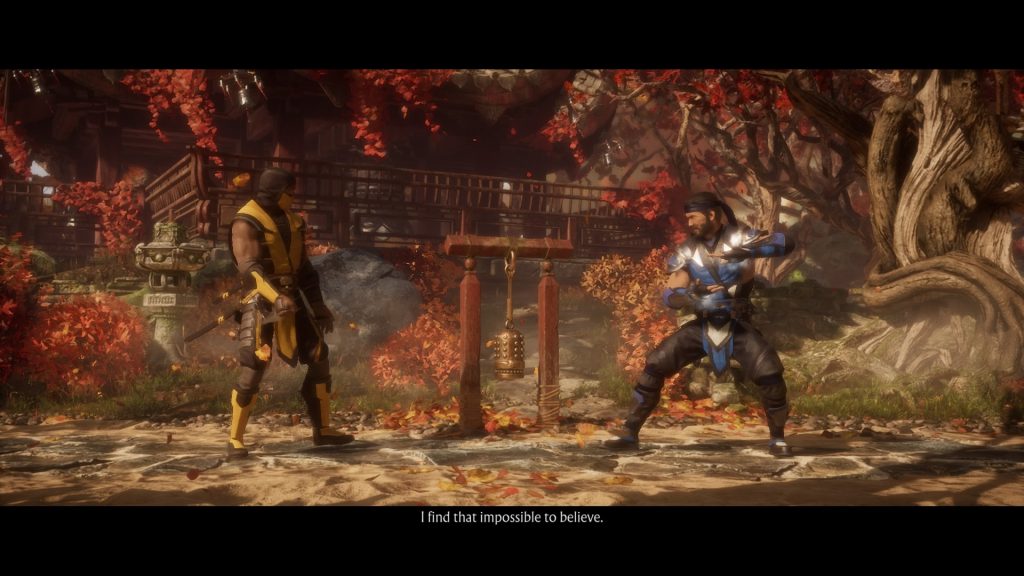 Mortal Kombat 11 20190428140317