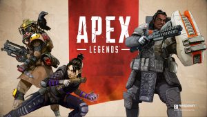 https://www.pixelarts.ir/wp-content/uploads/2019/05/apex-legends-keyart.jpg