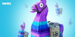 https://www.pixelarts.ir/wp-content/uploads/2019/05/fortnite-loot-llama.jpeg