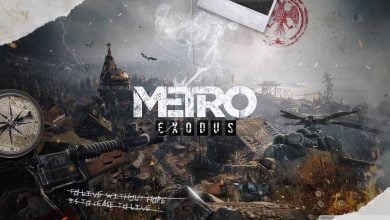 metro exodus 2019 wallpaper 1920x1080