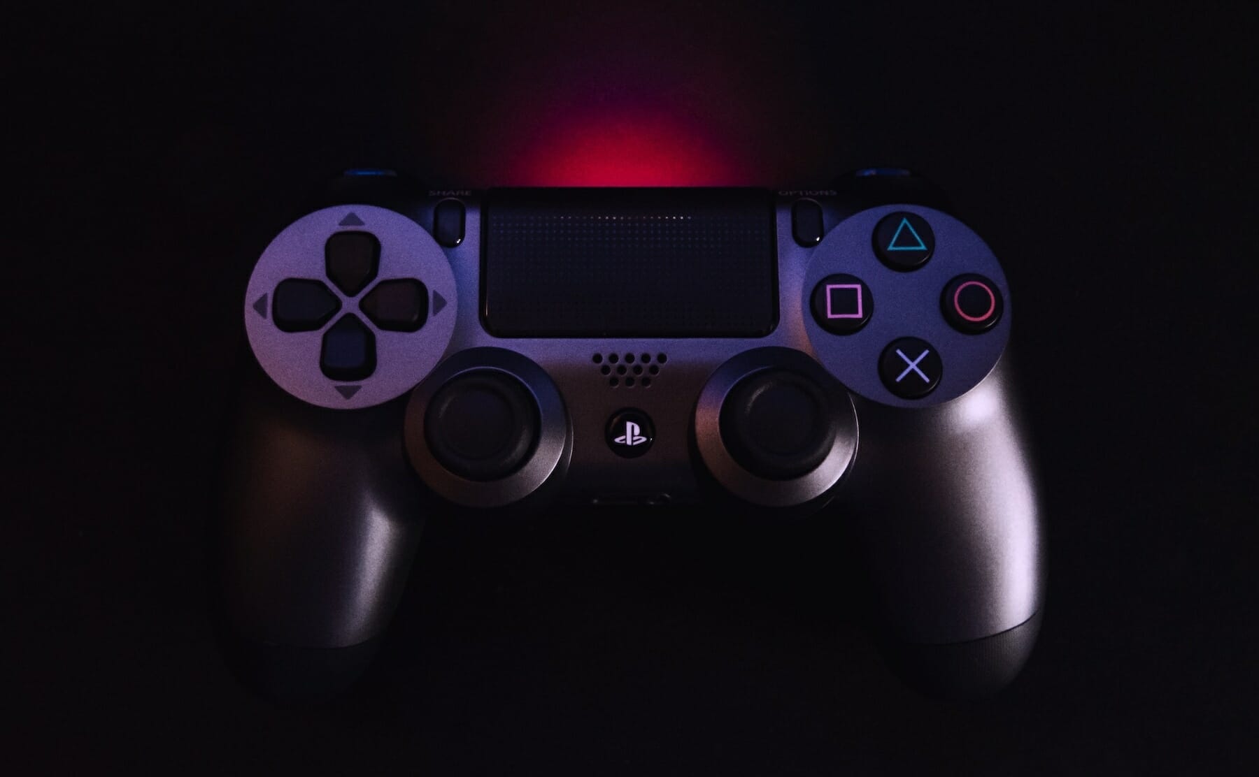 1 3 ps5 controller