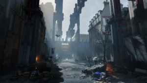 https://www.pixelarts.ir/wp-content/uploads/2019/06/3532605-row_wolfenstein-youngblood_victory-env.jpg