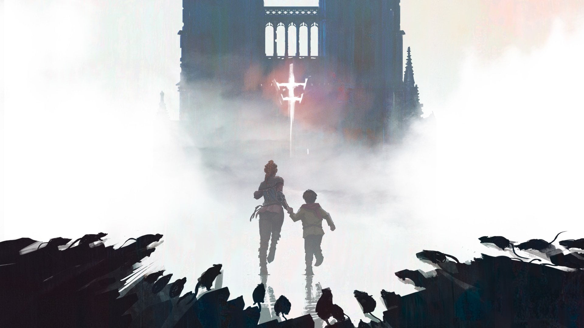 A Plague Tale Innocence 9