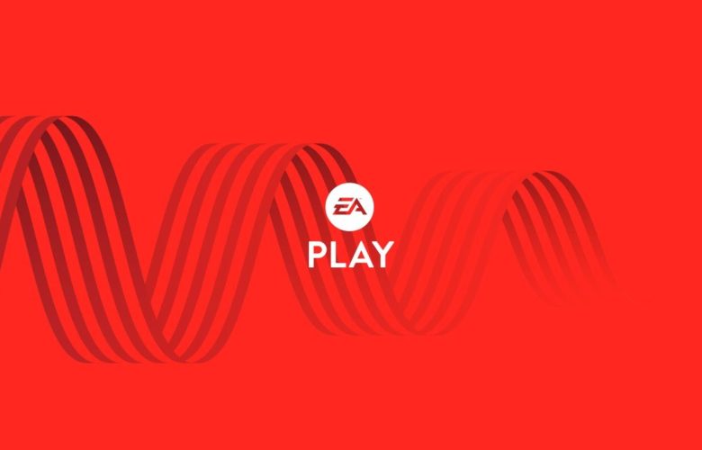 EAPlay