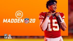 https://www.pixelarts.ir/wp-content/uploads/2019/06/Madden-NFL-20.jpg