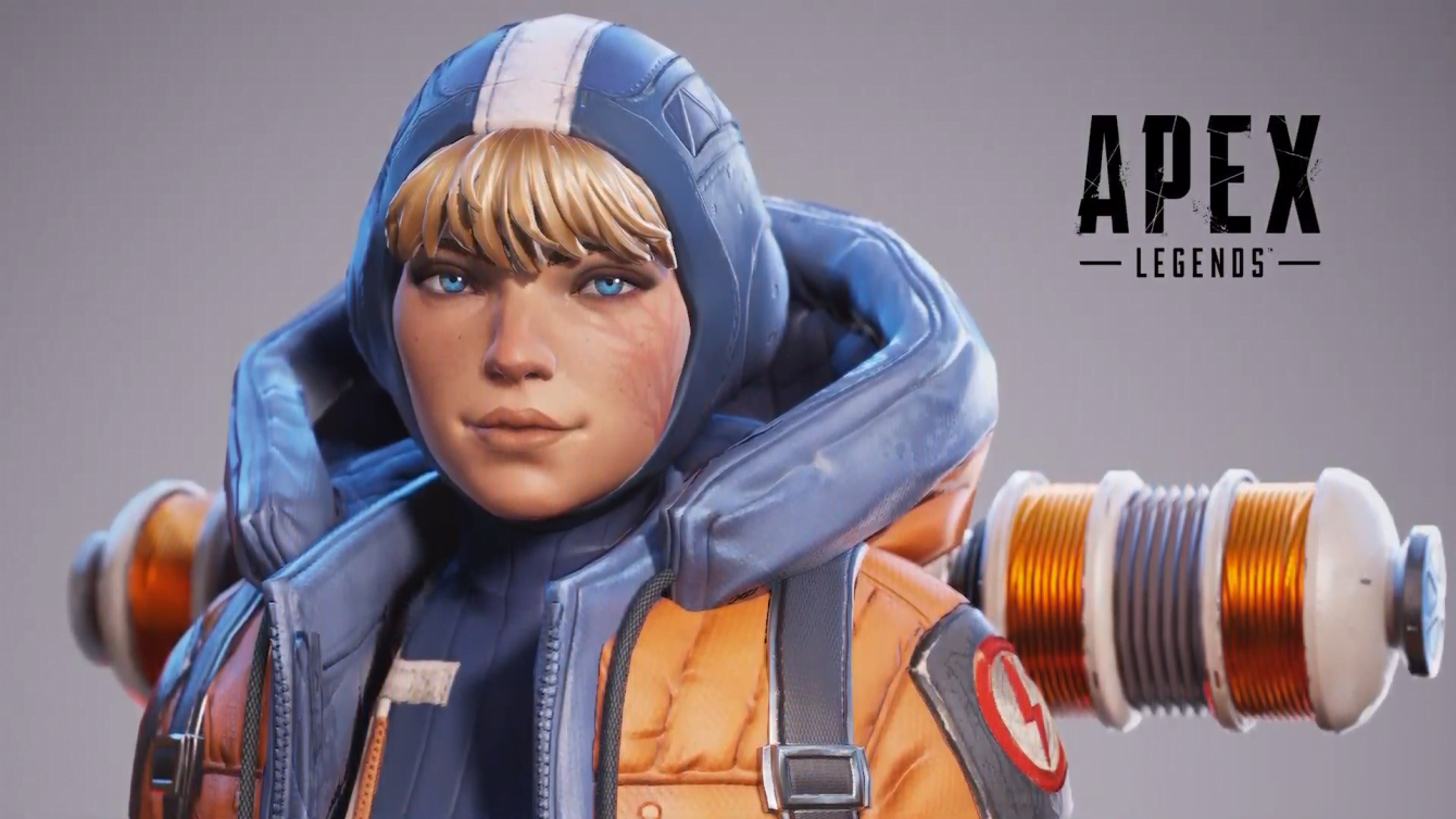 apex legends wattson ds1