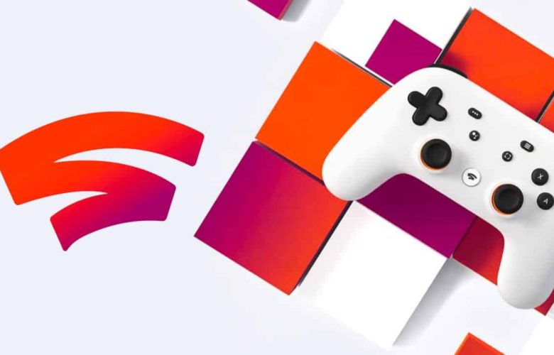google drops stadia details pricing and release date 1280x720
