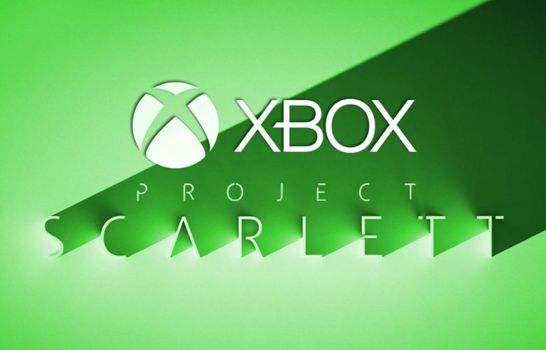 jbareham 190607 0906 xbox scarlett 0002.0