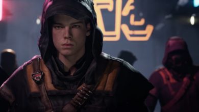 star wars jedi fallen order trailer grab 1