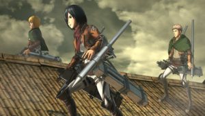 https://www.pixelarts.ir/wp-content/uploads/2019/07/Attack-on-Titan-2-Final-Battle-6.jpg