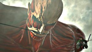https://www.pixelarts.ir/wp-content/uploads/2019/07/Attack-on-Titan-2-Final-Battle-9.jpg