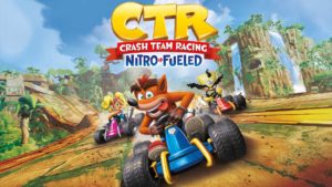 https://www.pixelarts.ir/wp-content/uploads/2019/07/Crash-Bandicoot-Team-Racing-Nitro-Fueled.jpg