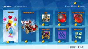 https://www.pixelarts.ir/wp-content/uploads/2019/07/Crash™_Team_Racing_Nitro-Fueled_20190622171254.jpg