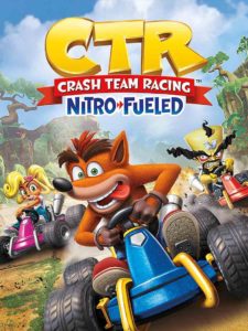 https://www.pixelarts.ir/wp-content/uploads/2019/07/crash-team-racing-nitro-fueled-box-art-01-ps4-us-13dec18.jpg