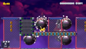 https://www.pixelarts.ir/wp-content/uploads/2019/08/3534426-switch_supermariomaker2_16.jpg