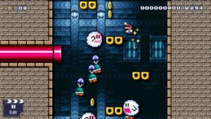 https://www.pixelarts.ir/wp-content/uploads/2019/08/3534427-switch_supermariomaker2_17.jpg