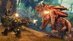 https://www.pixelarts.ir/wp-content/uploads/2019/08/Borderlands-3-8.jpg