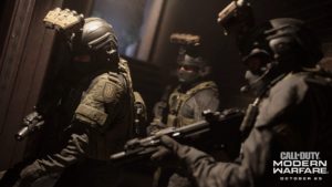 https://www.pixelarts.ir/wp-content/uploads/2019/08/Call-of-Duty-Modern-Warfare-5.jpg