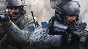 https://www.pixelarts.ir/wp-content/uploads/2019/08/Call-of-Duty-Modern-Warfare-6.jpg