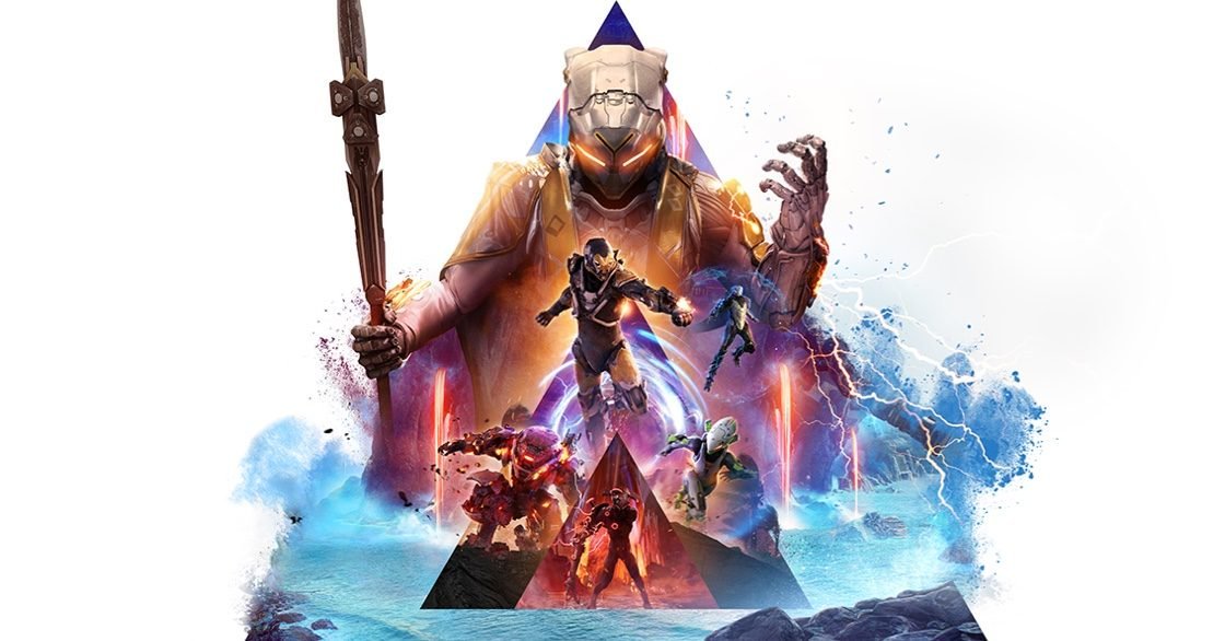 anthem cataclysm