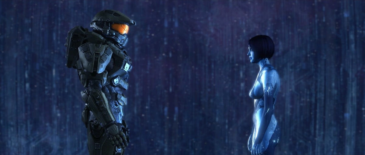 halo 4 ending pic