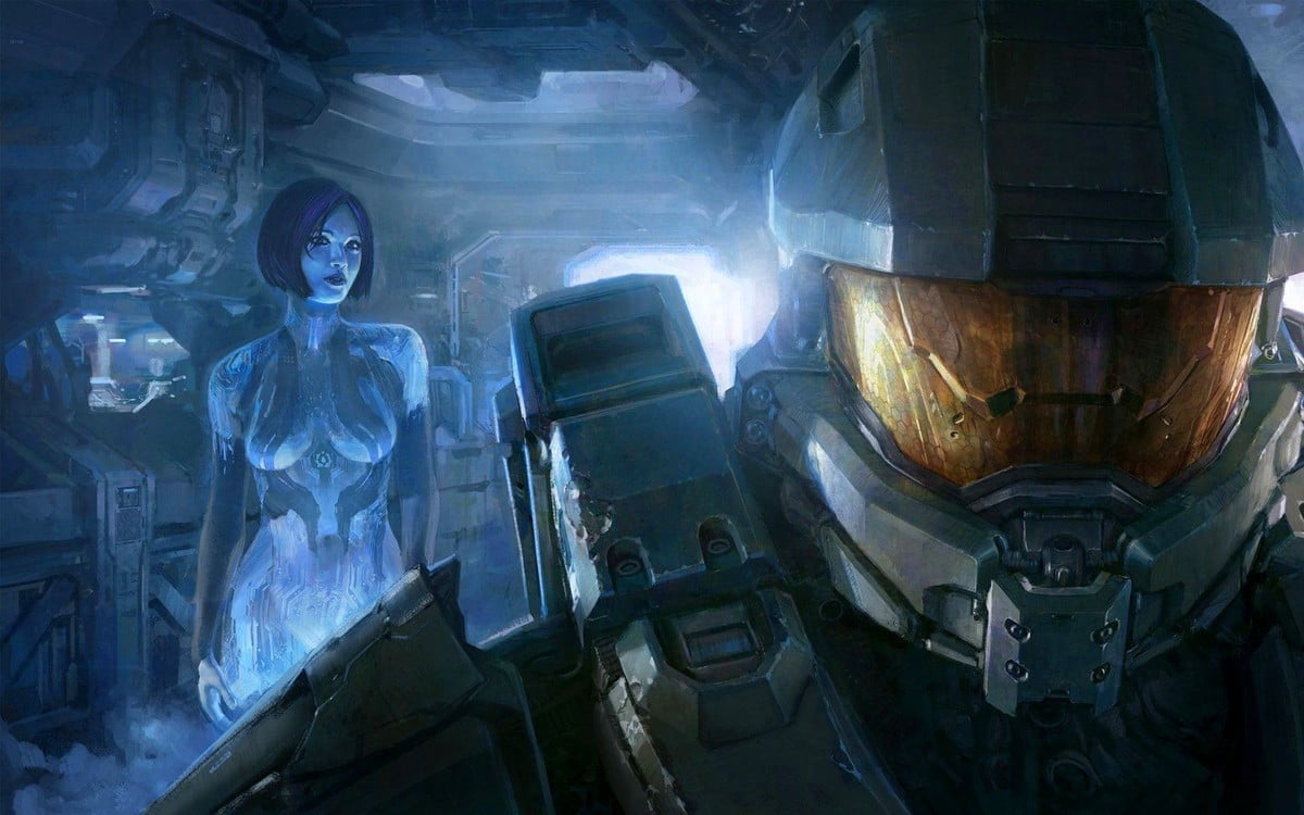 halo 4 pic