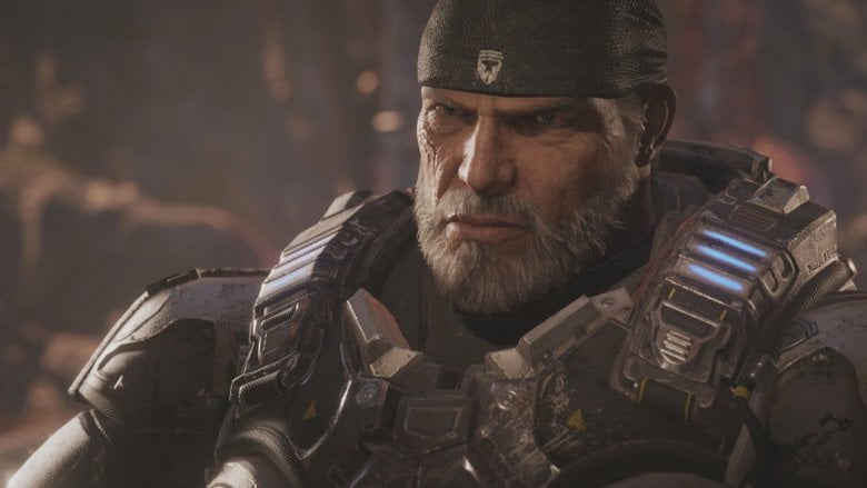 marcus rises to yet another occasion gears of war 4 1563996350