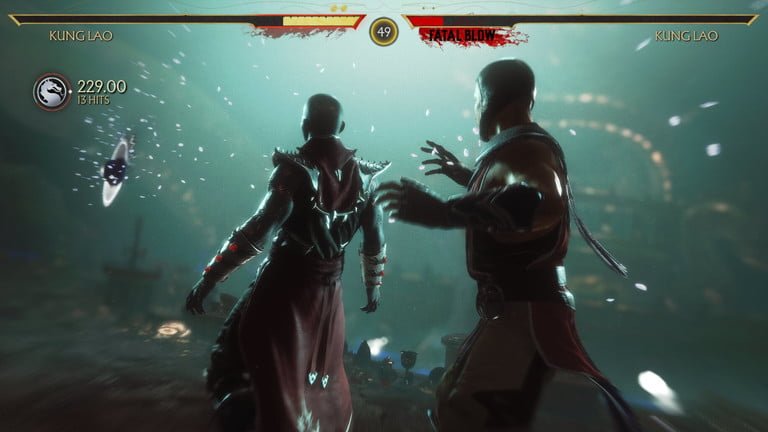 mk11begginers2