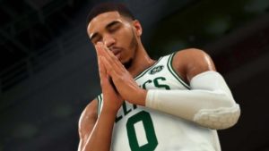 https://www.pixelarts.ir/wp-content/uploads/2019/08/nba-2k20-6.jpg