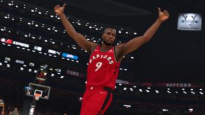 https://www.pixelarts.ir/wp-content/uploads/2019/08/nba-2k20-7.jpg