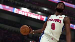 https://www.pixelarts.ir/wp-content/uploads/2019/08/nba-2k20-8.jpg