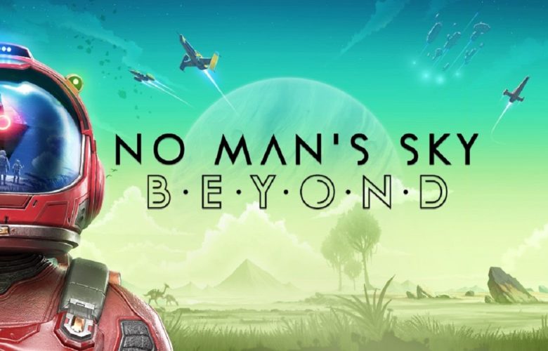 no mans sky beyond 2 1301478